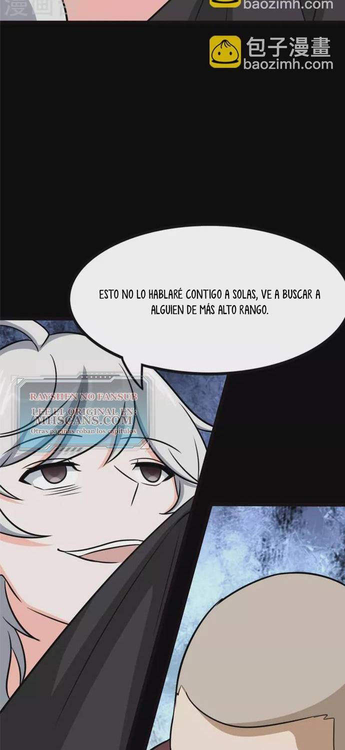 Página 51