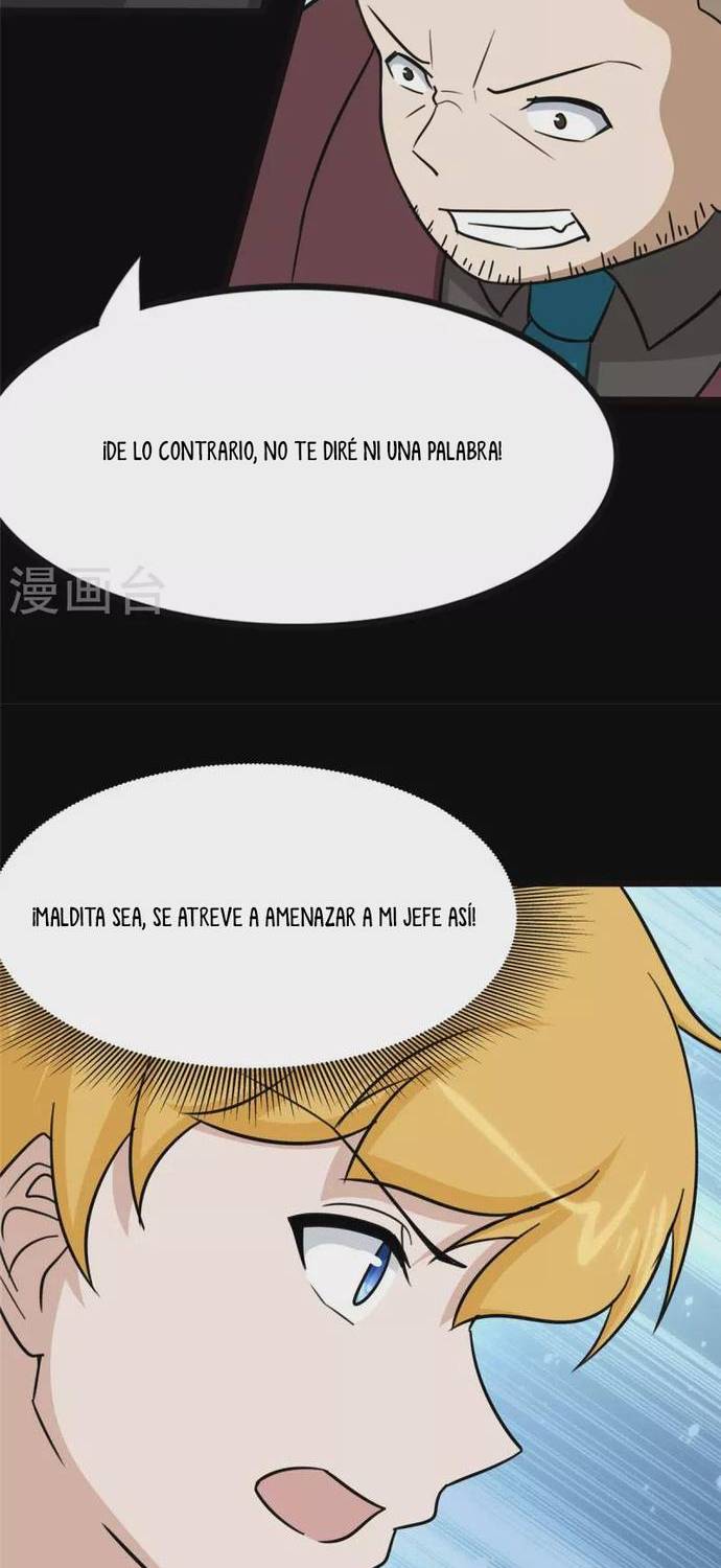 Página 52