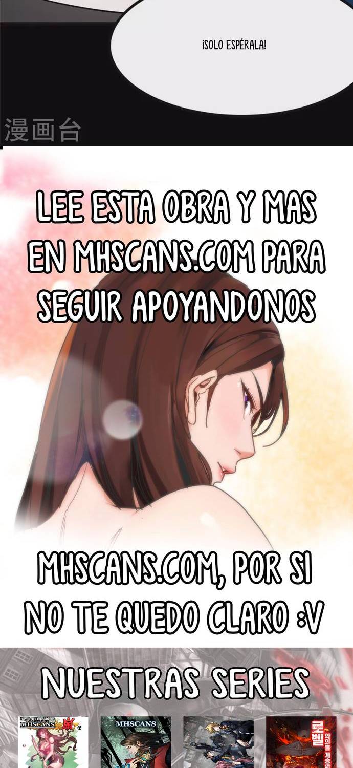 Página 56