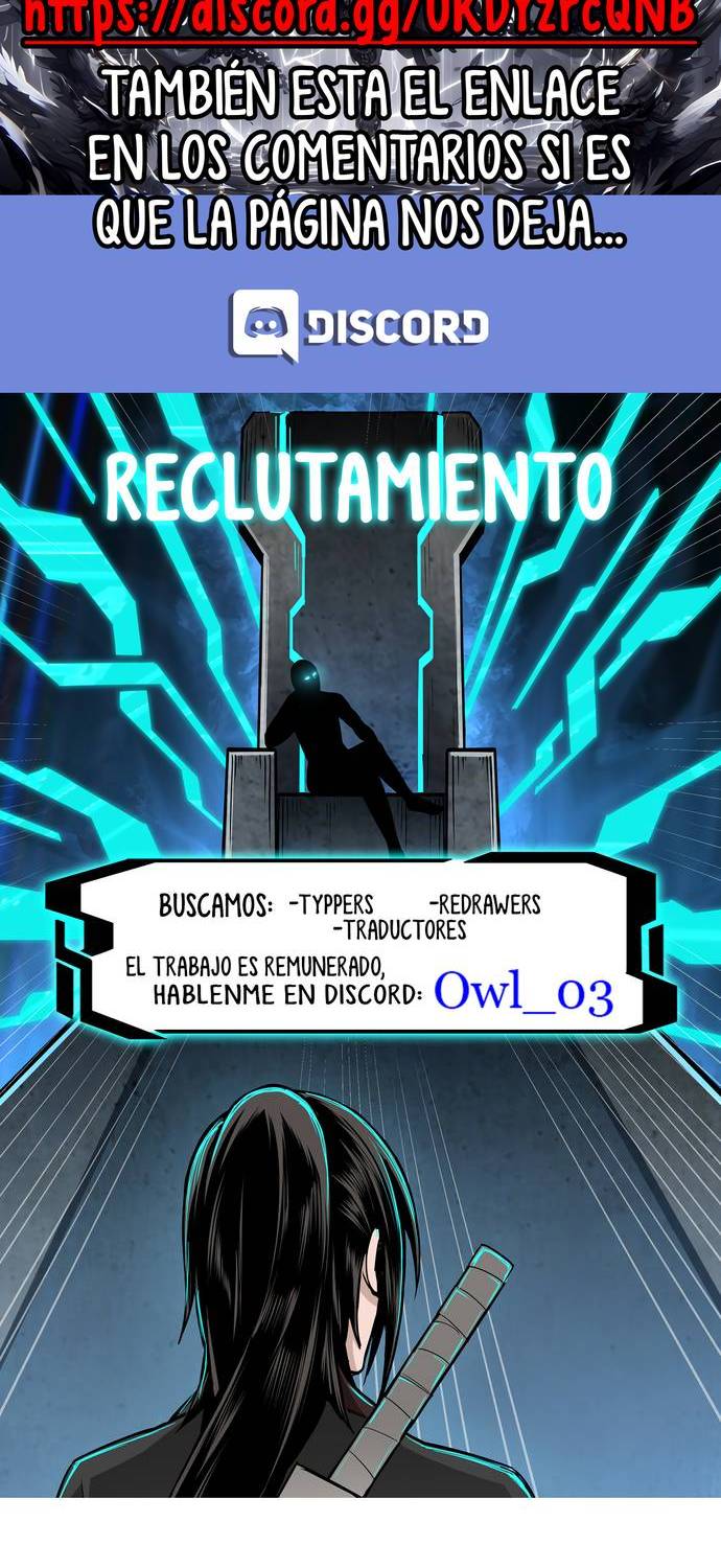 Página 58