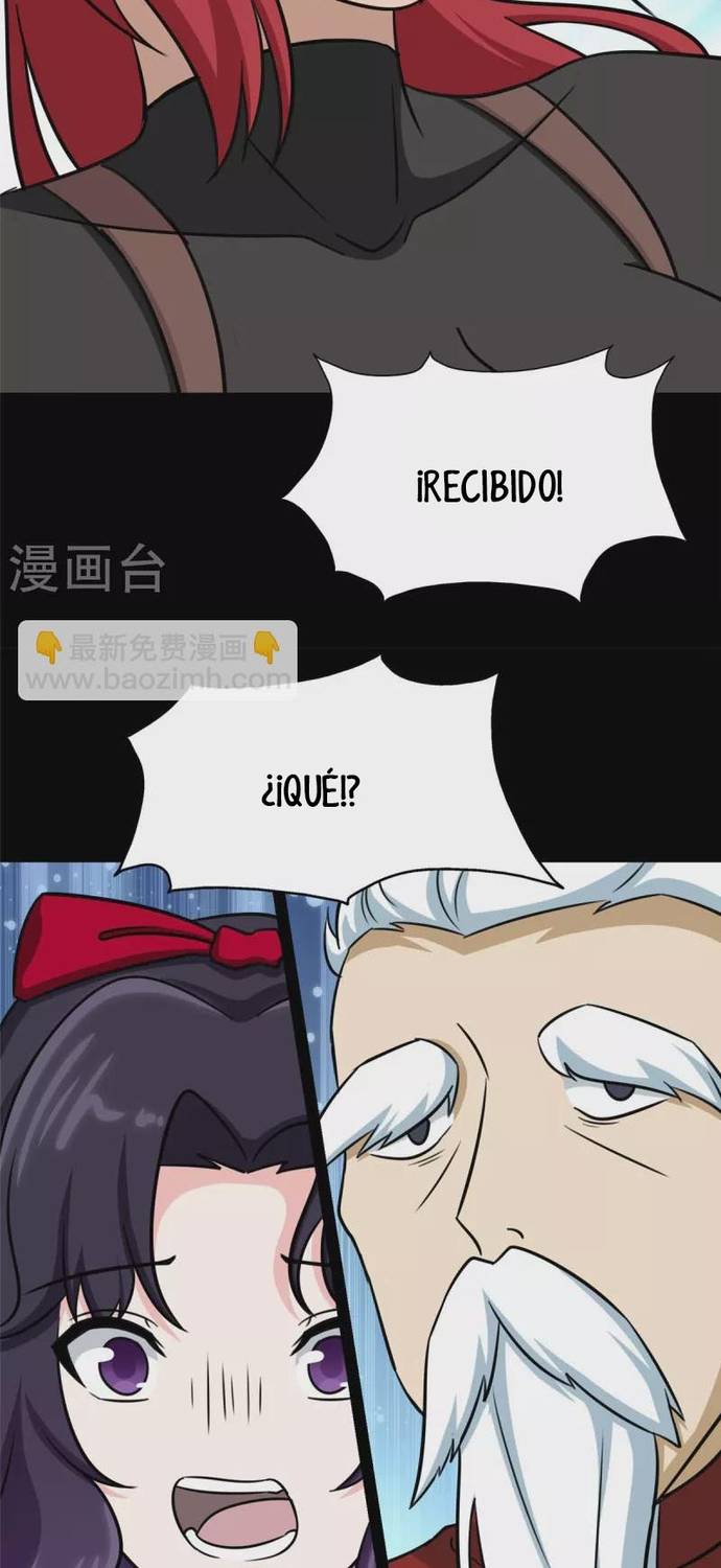 Página 64
