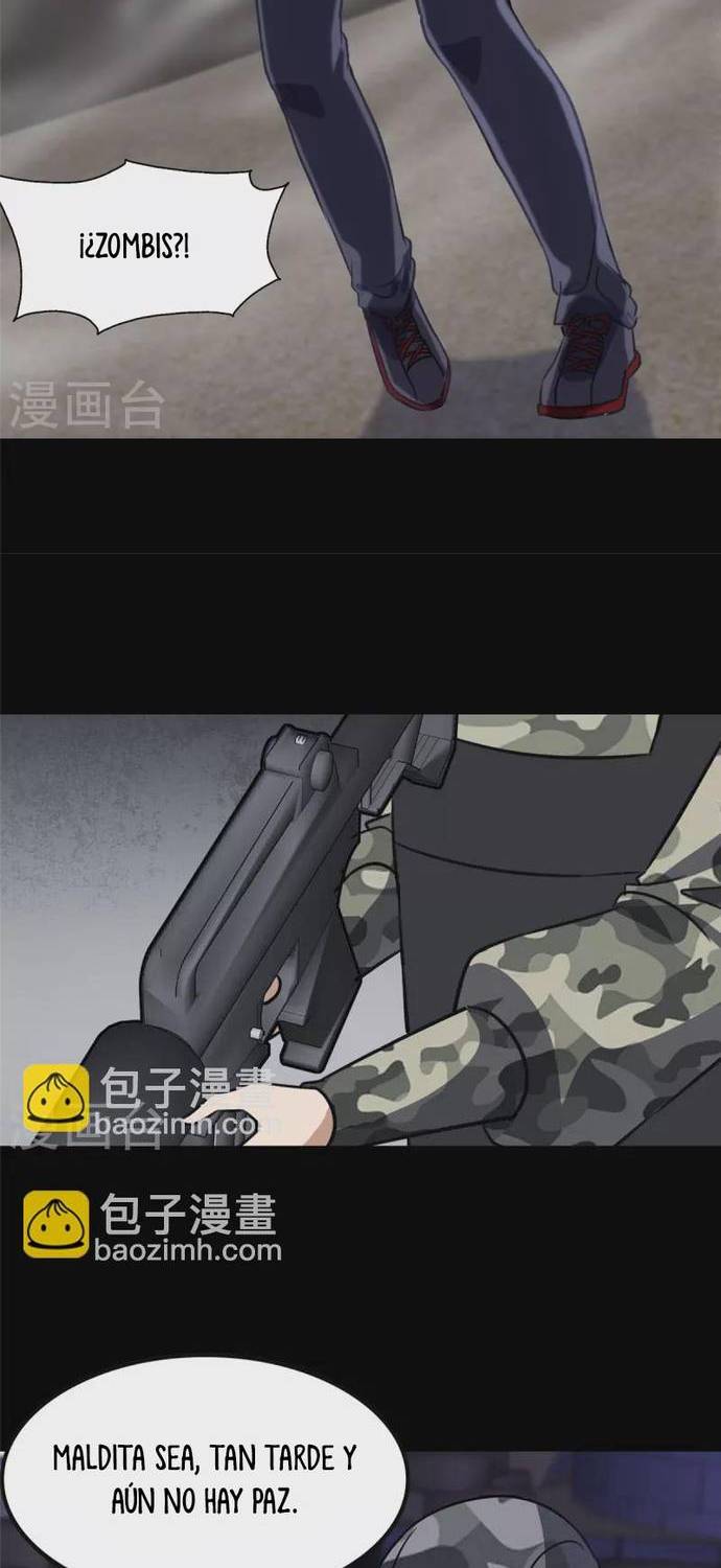 Página 19