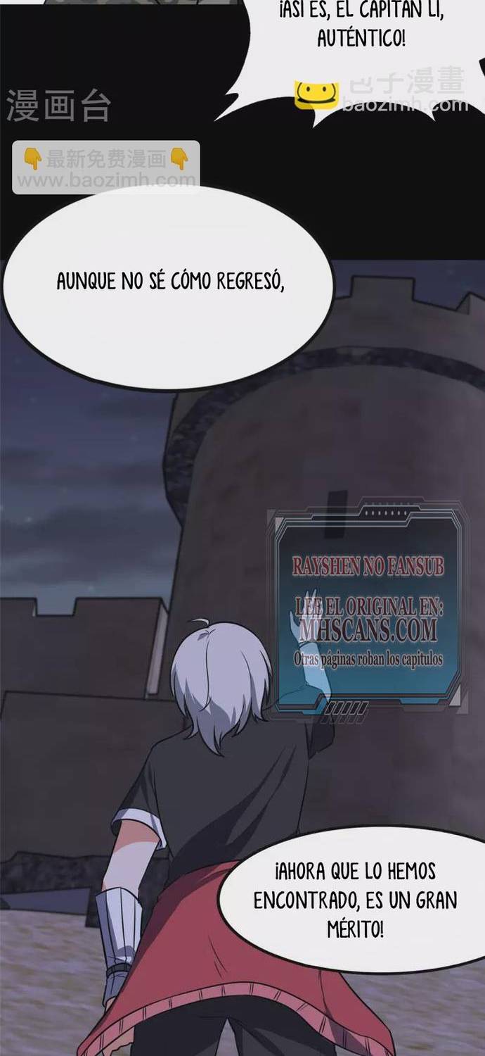 Página 25