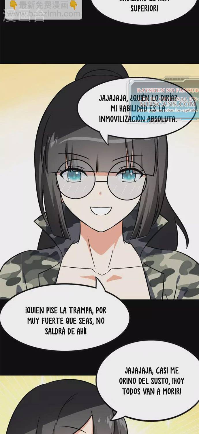 Página 28