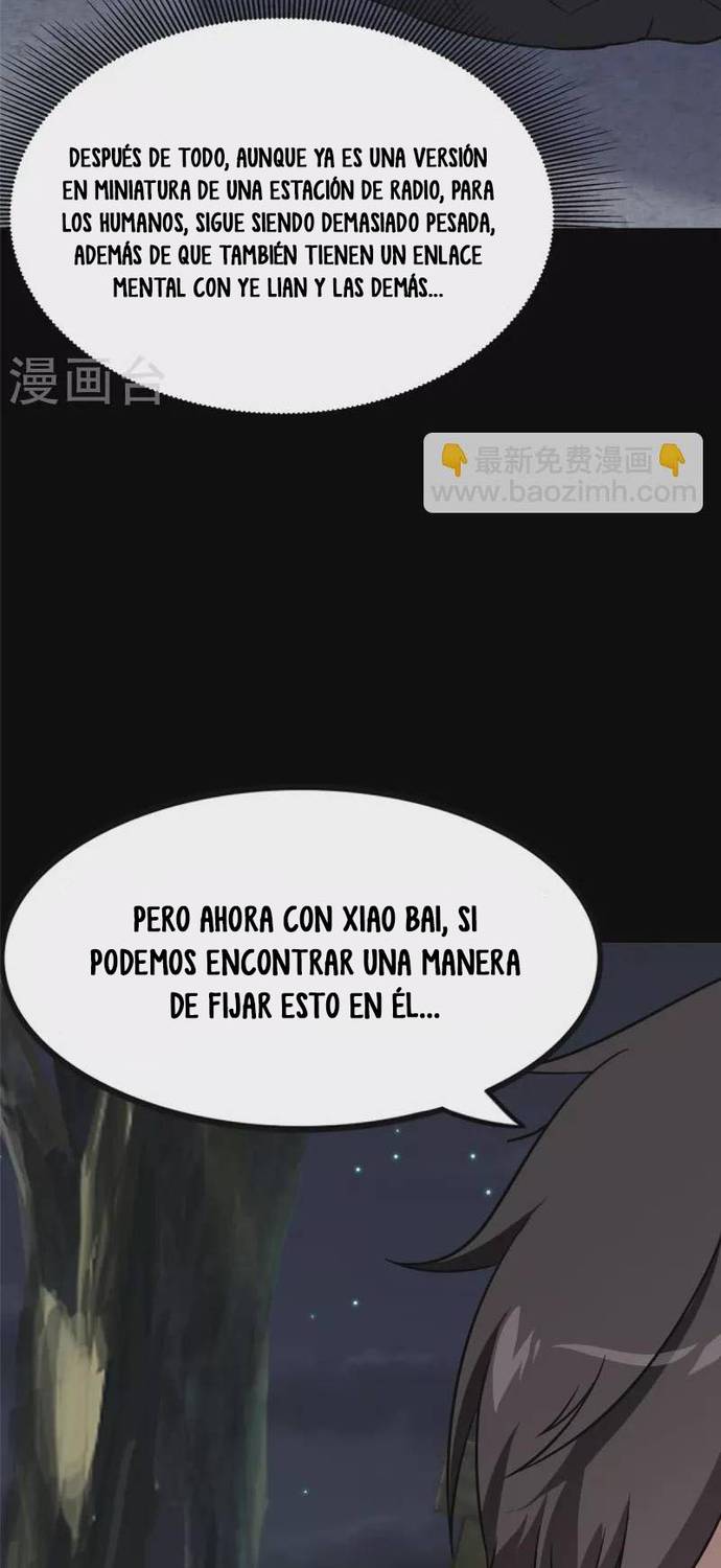 Página 25