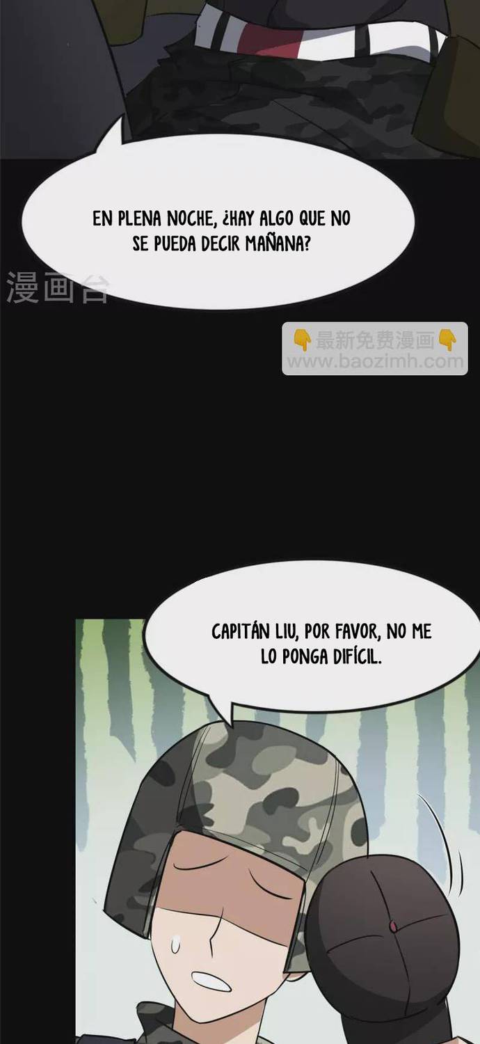 Página 57