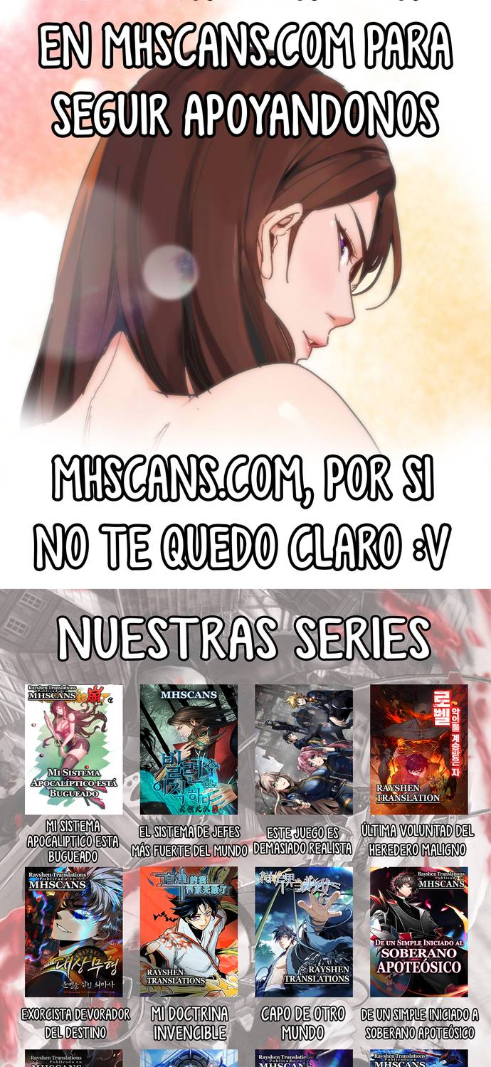 Página 64