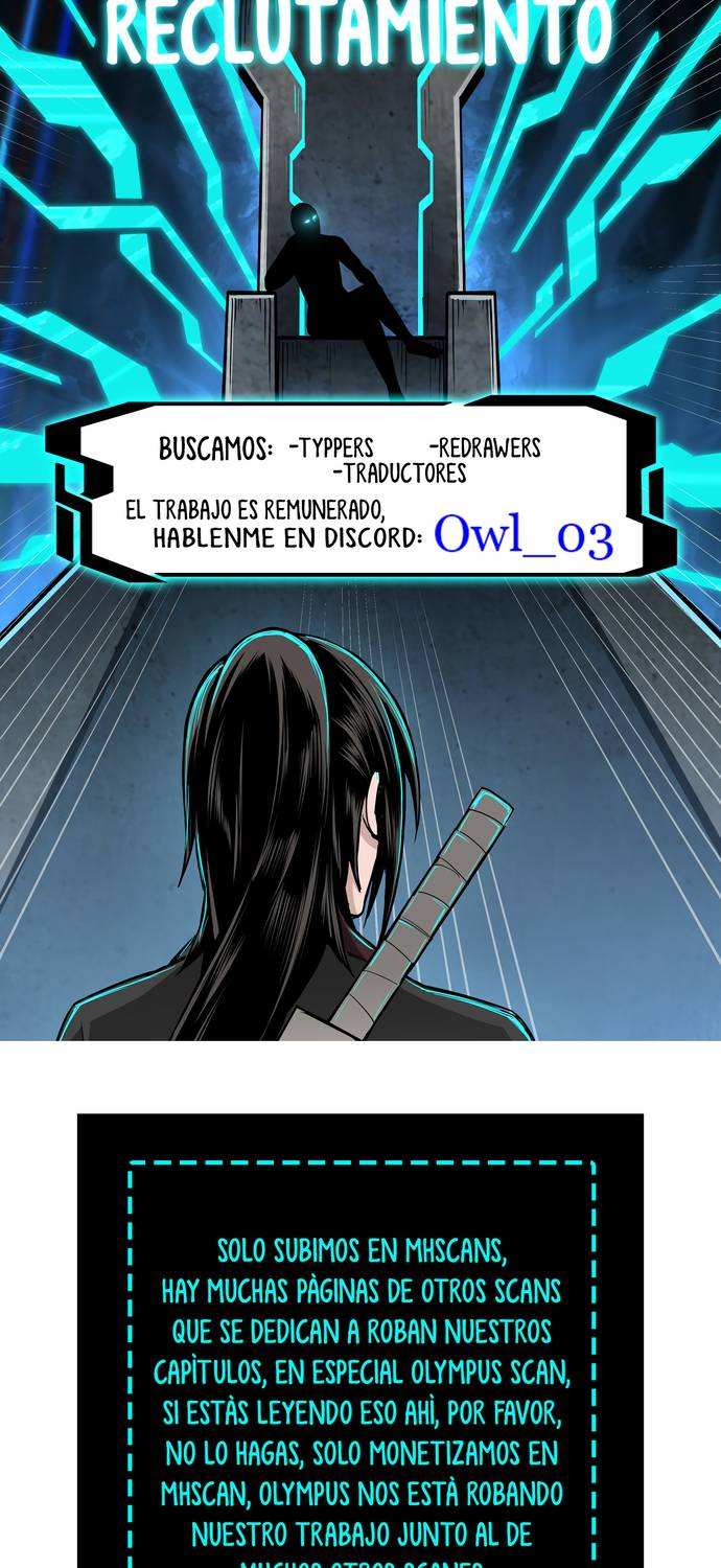 Página 66