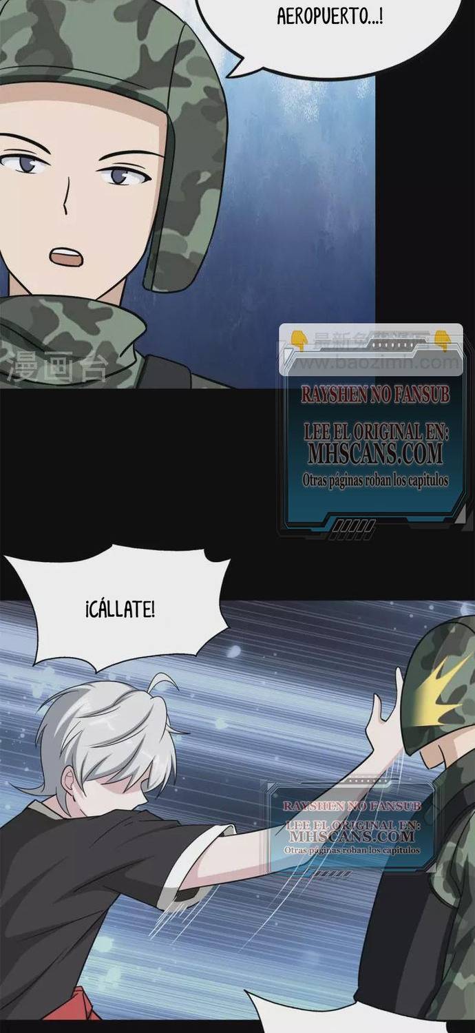 Página 33