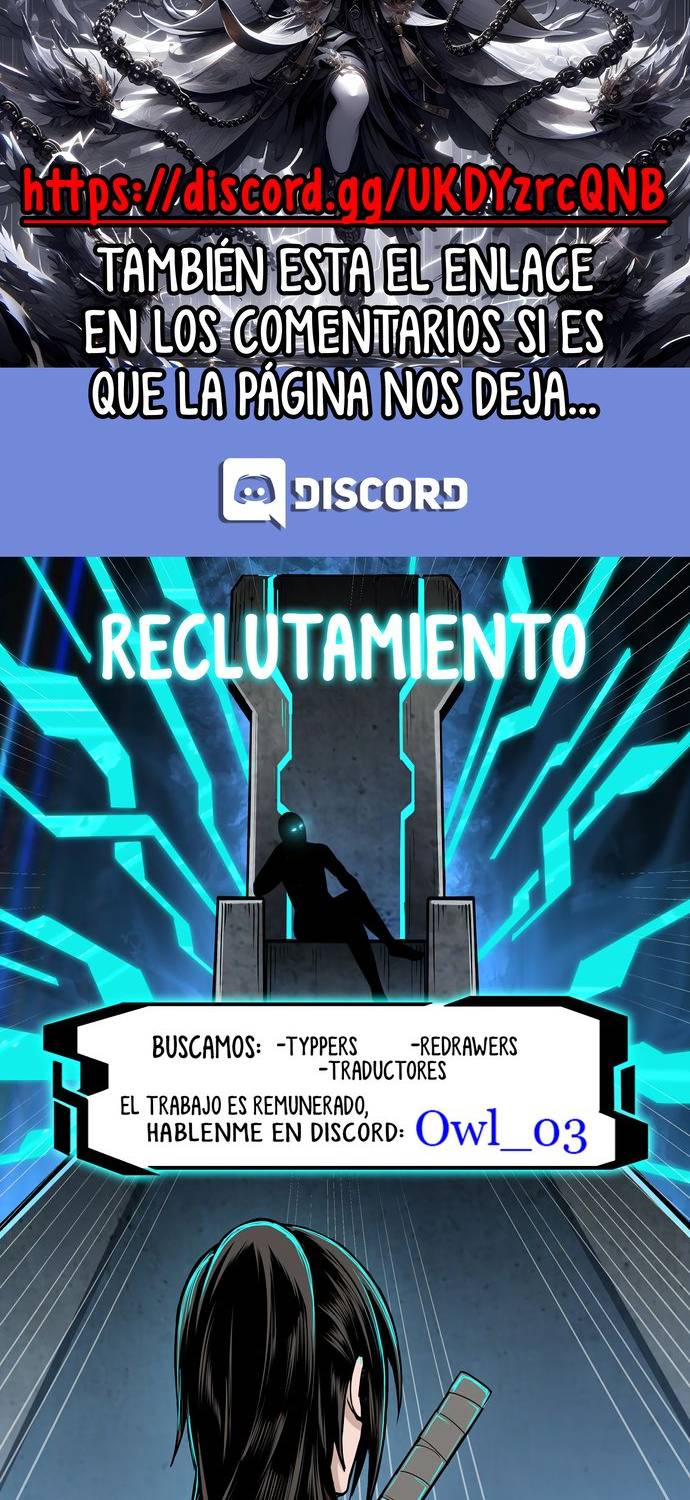 Página 62