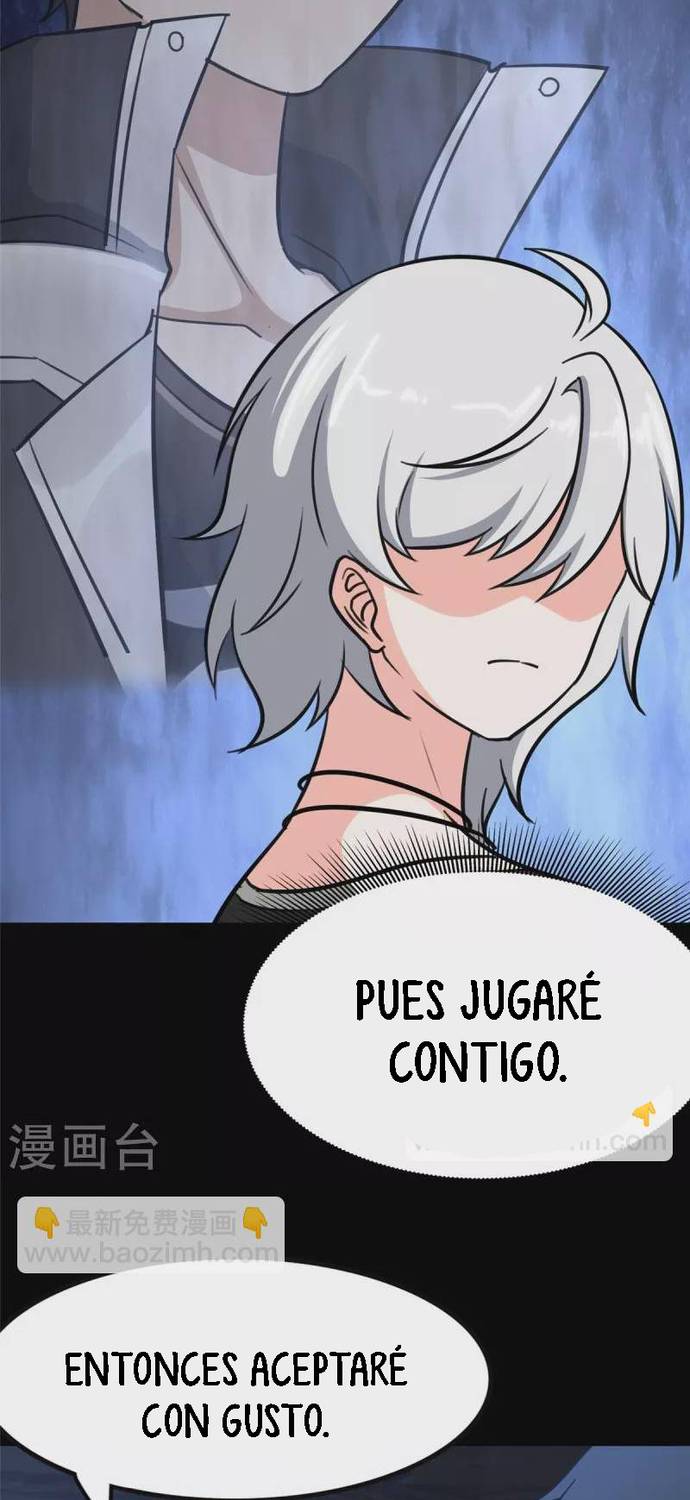 Página 32