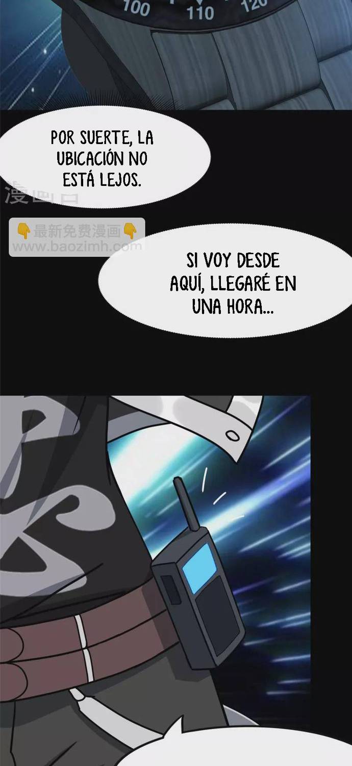 Página 51