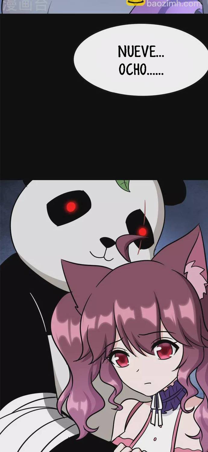 Página 62