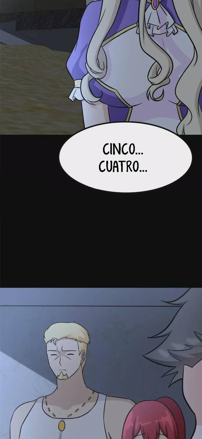 Página 64