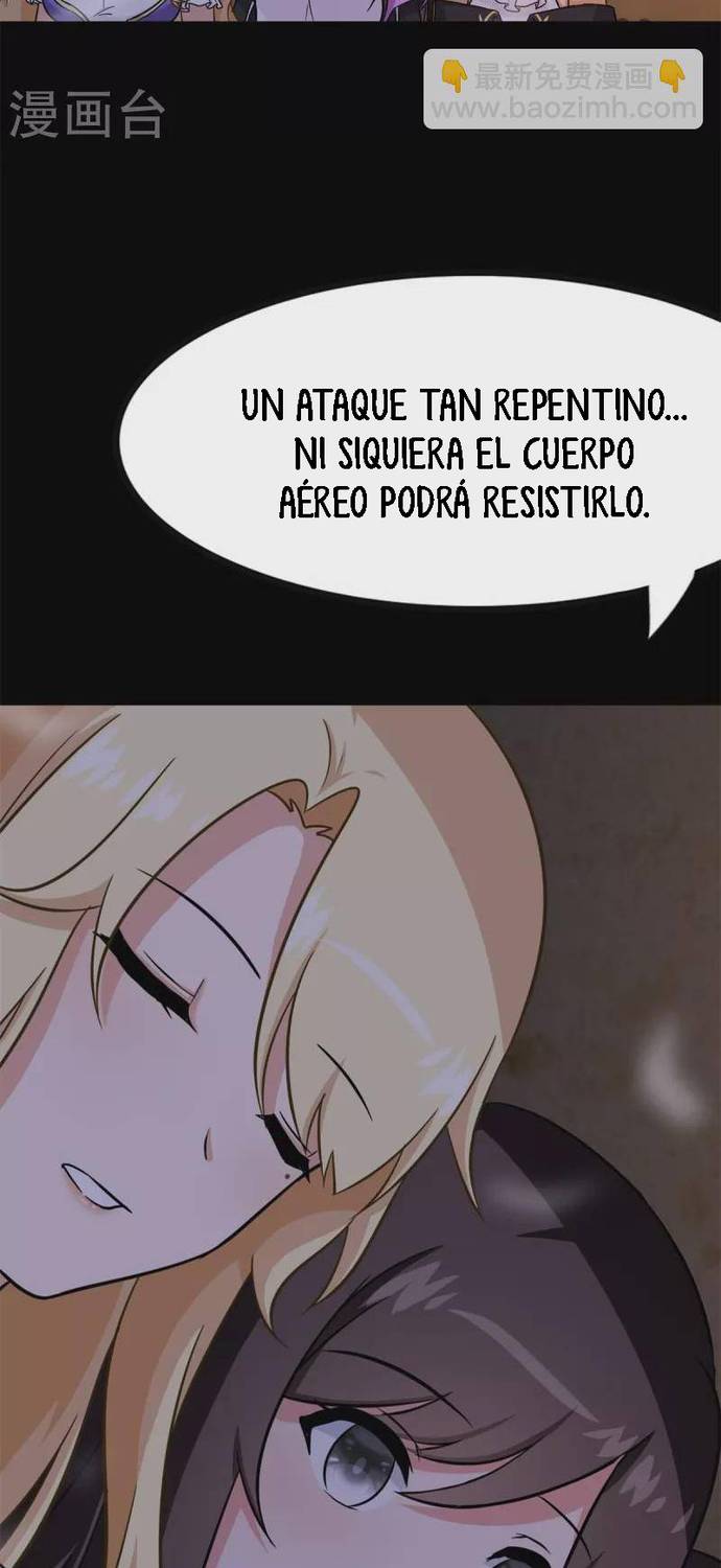 Página 33
