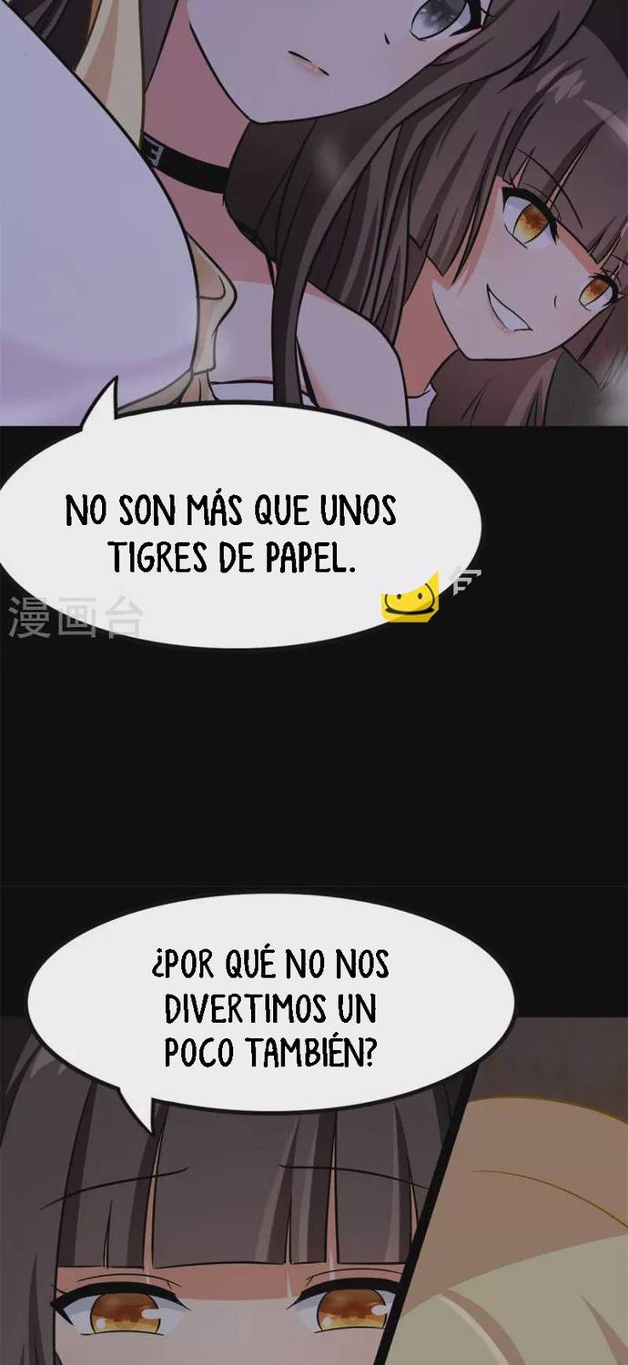 Página 34