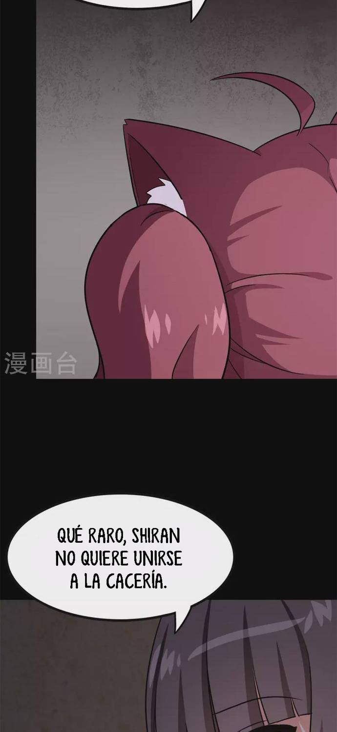 Página 37