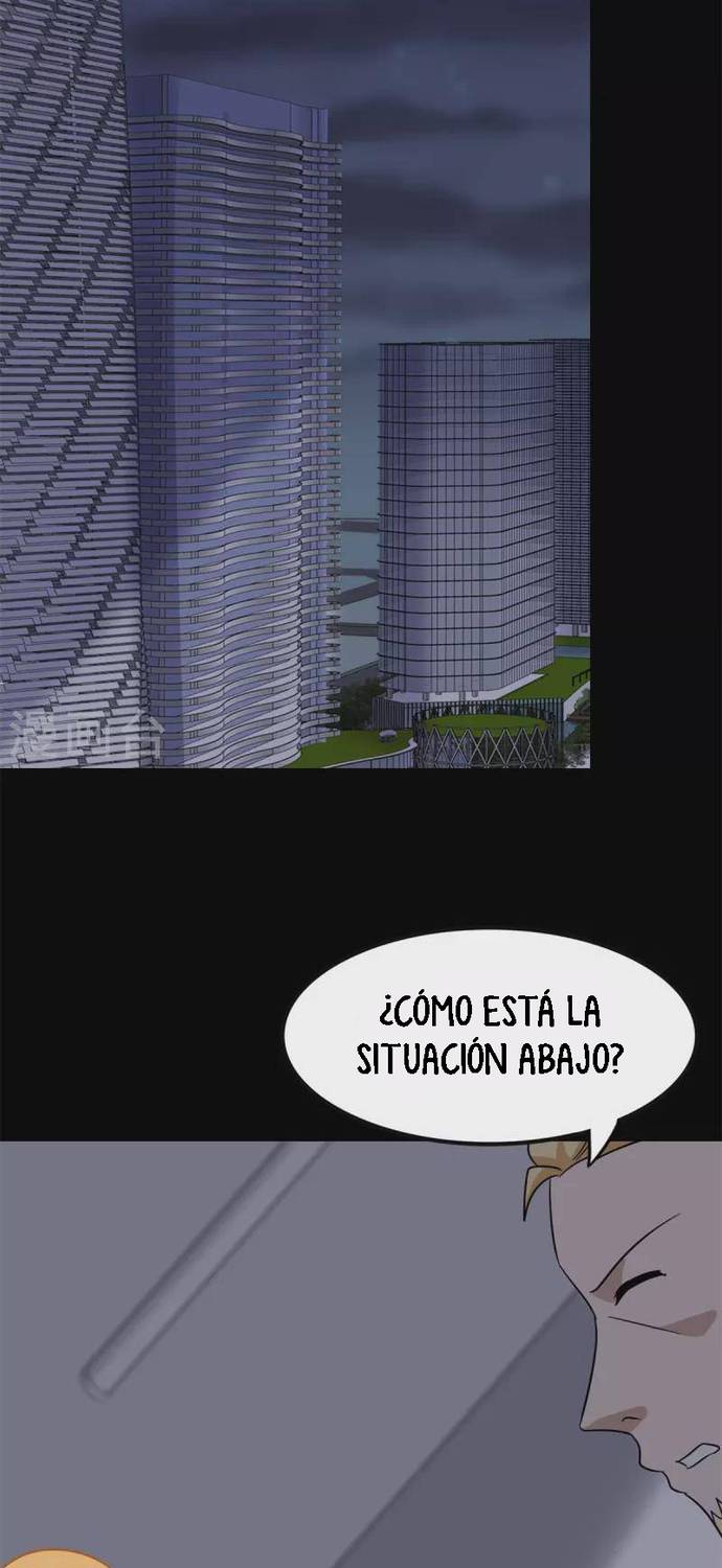 Página 45