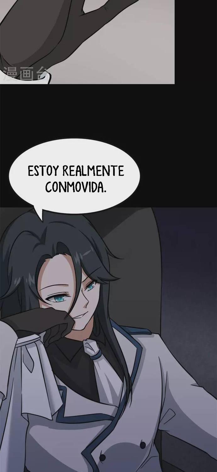 Página 64