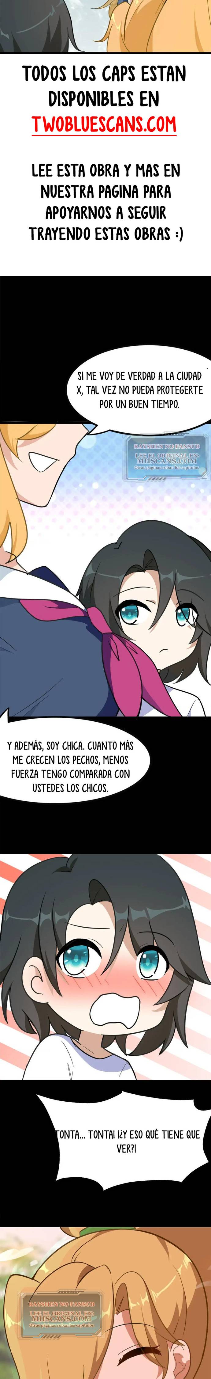 Página 8