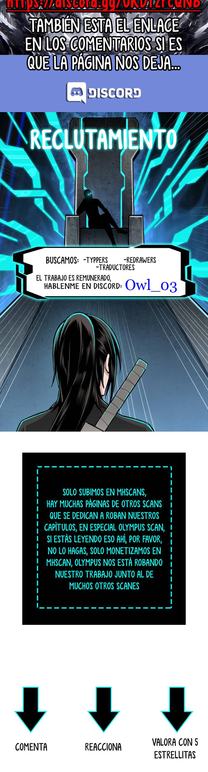 Página 22