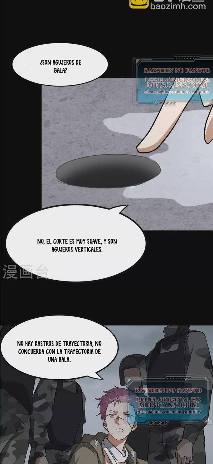 Página 24