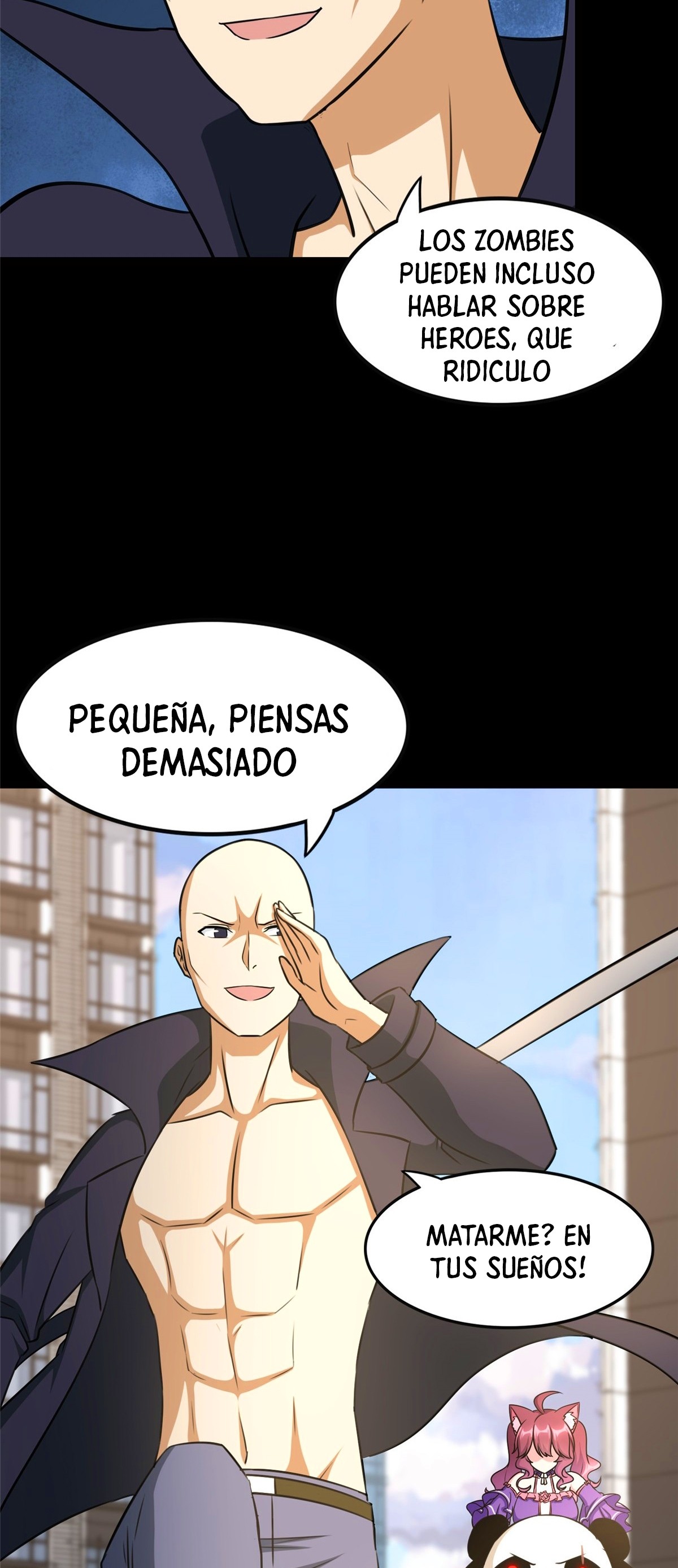 Página 4