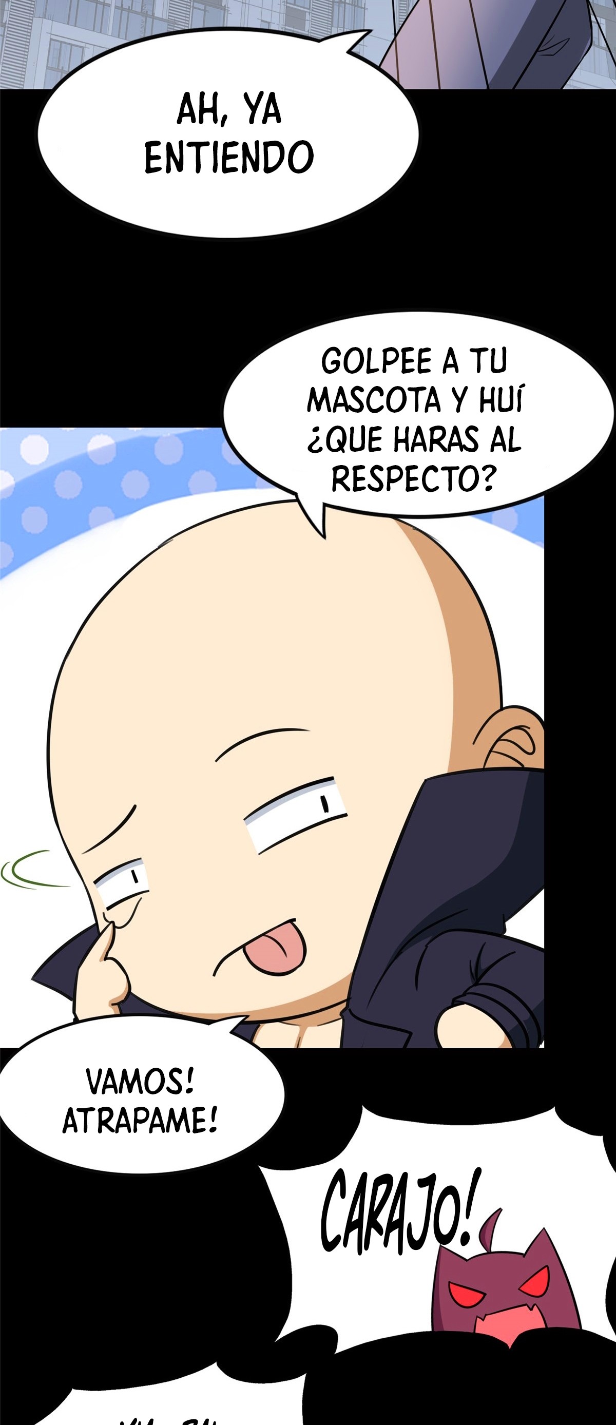 Página 7