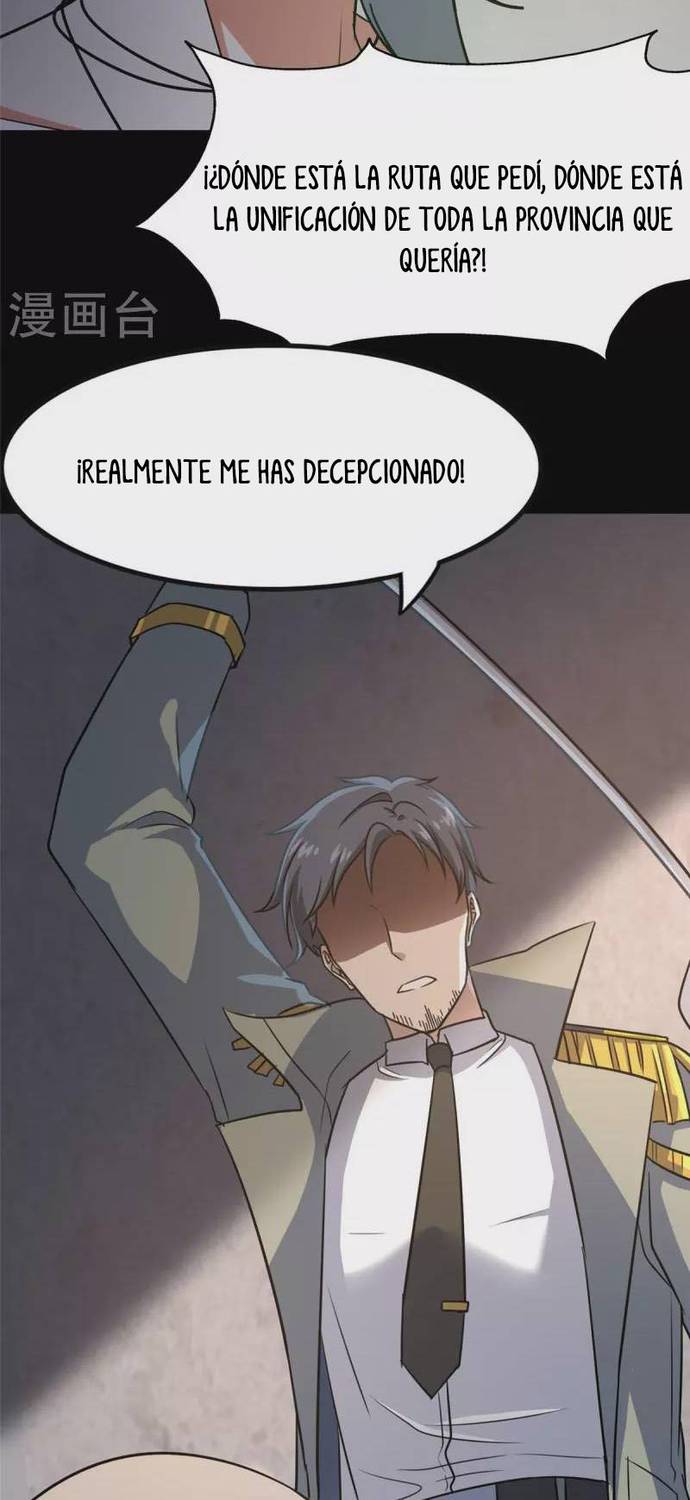 Página 24