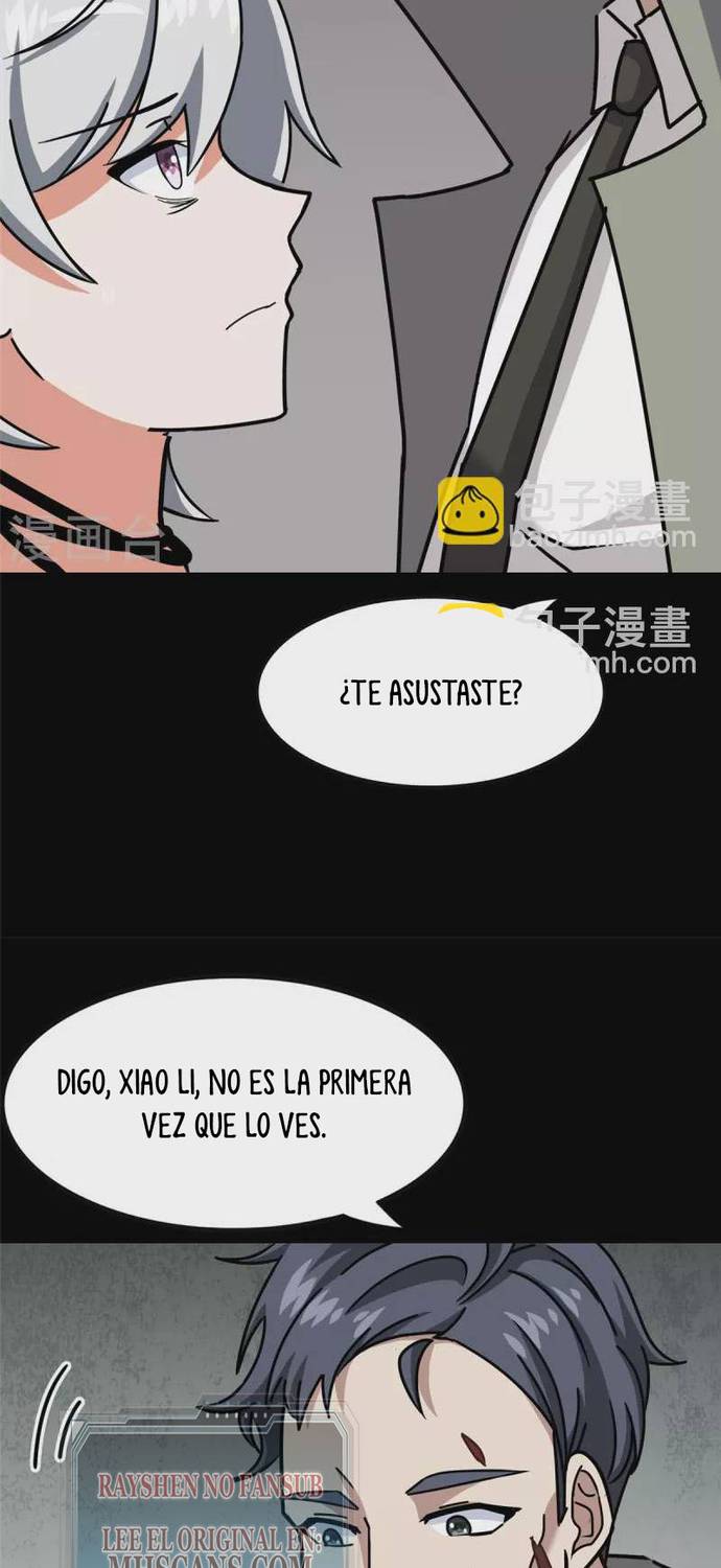 Página 33