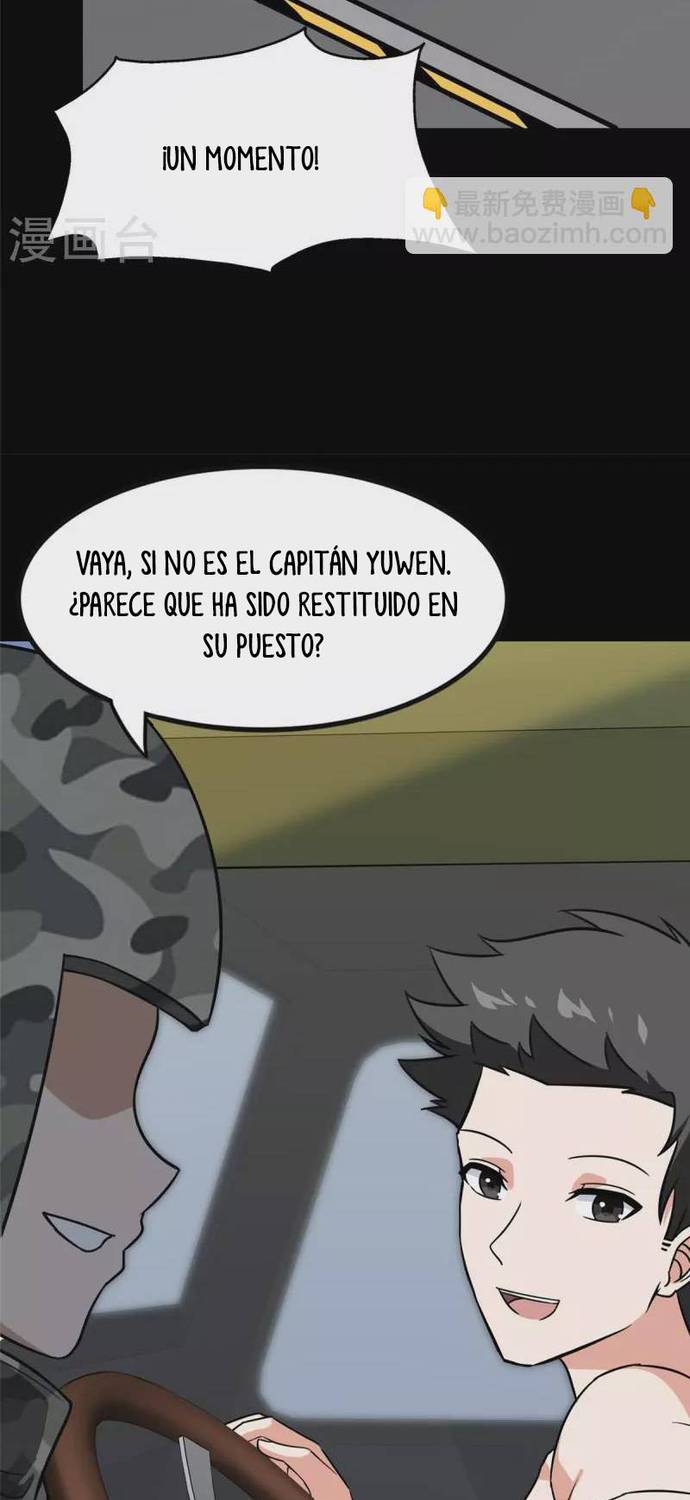 Página 54