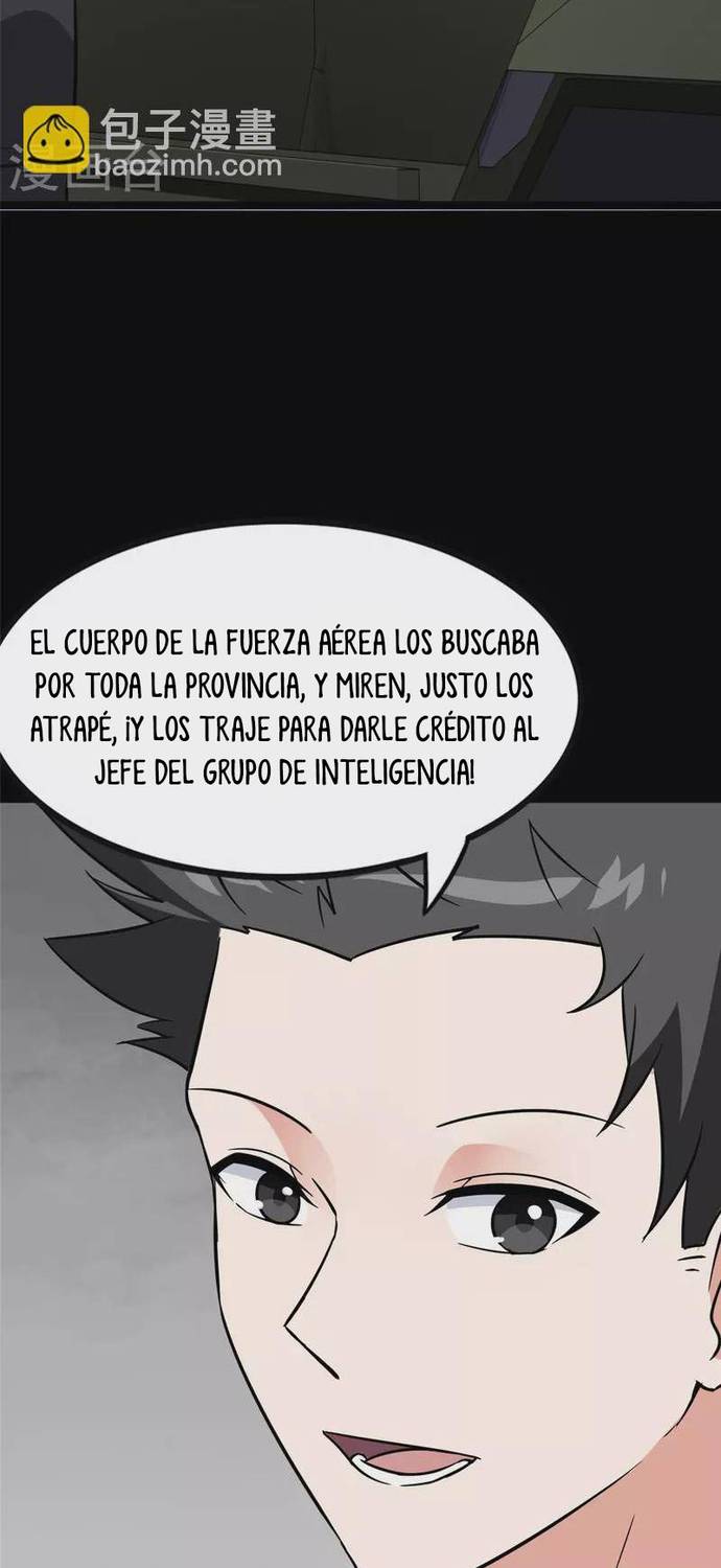 Página 56