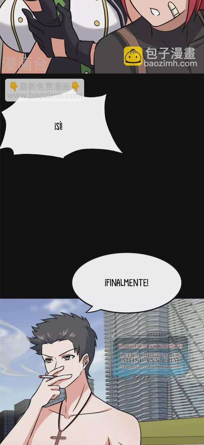 Página 63