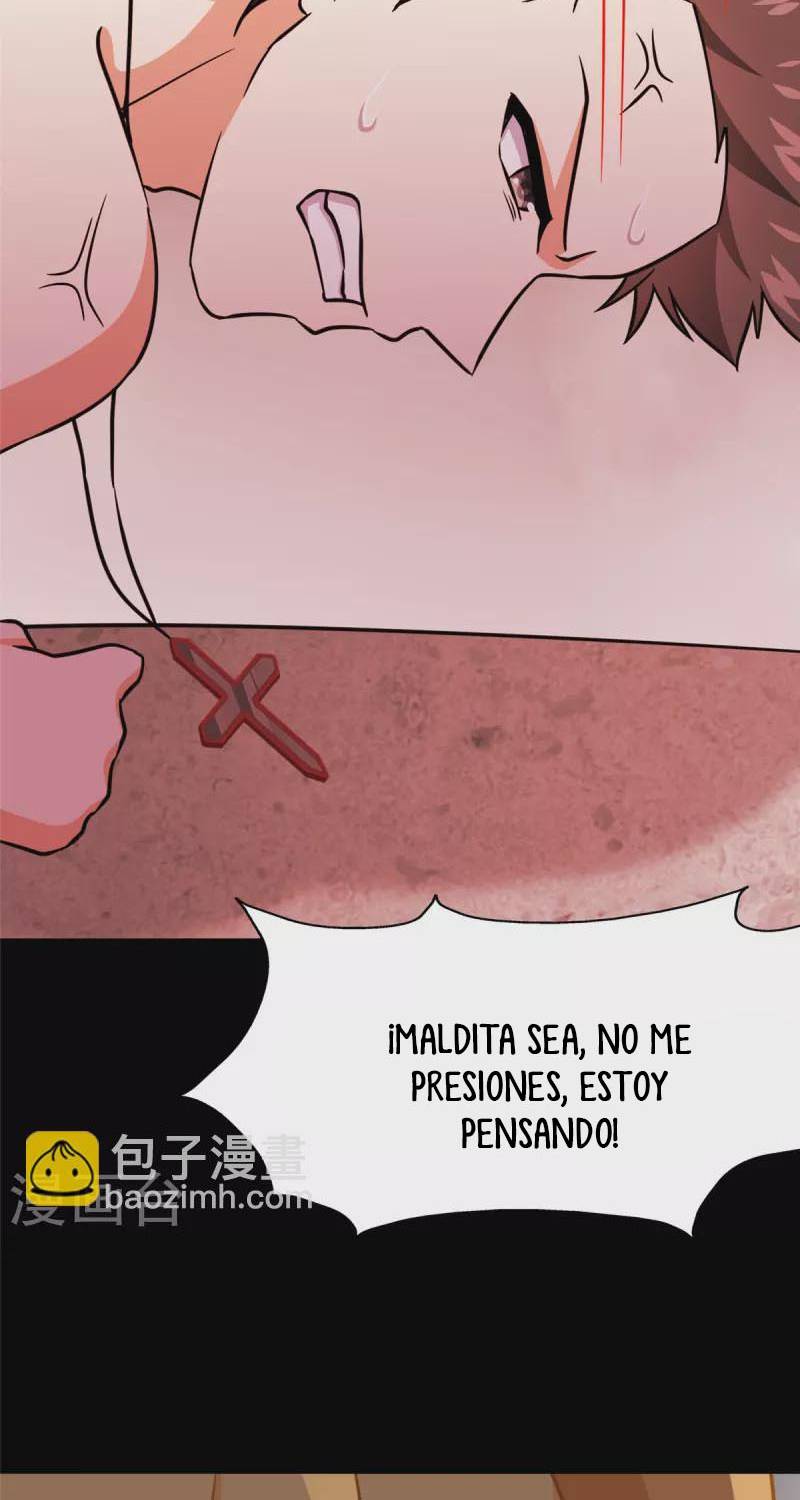Página 34