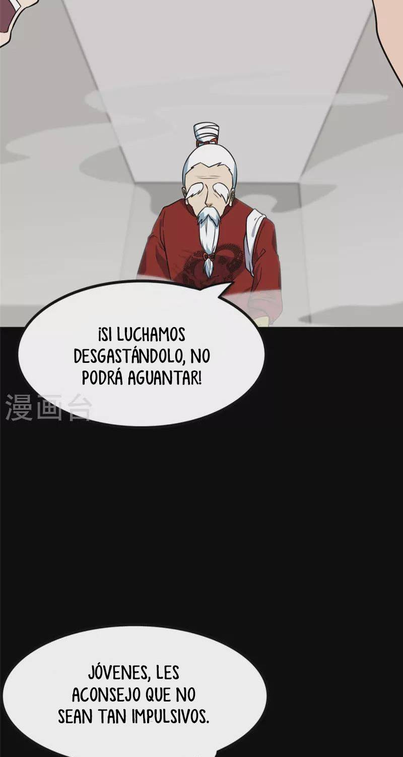 Página 52