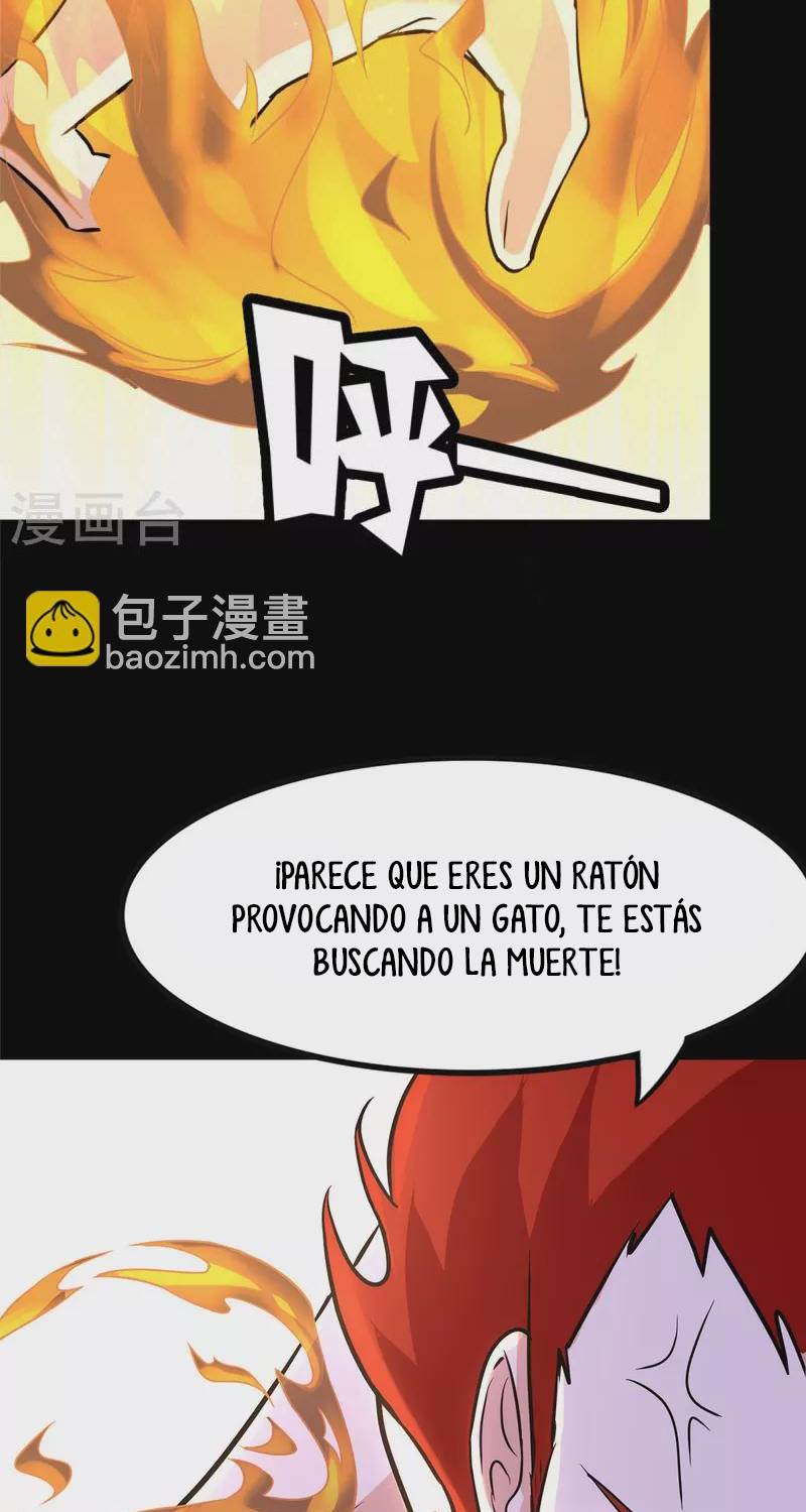 Página 57