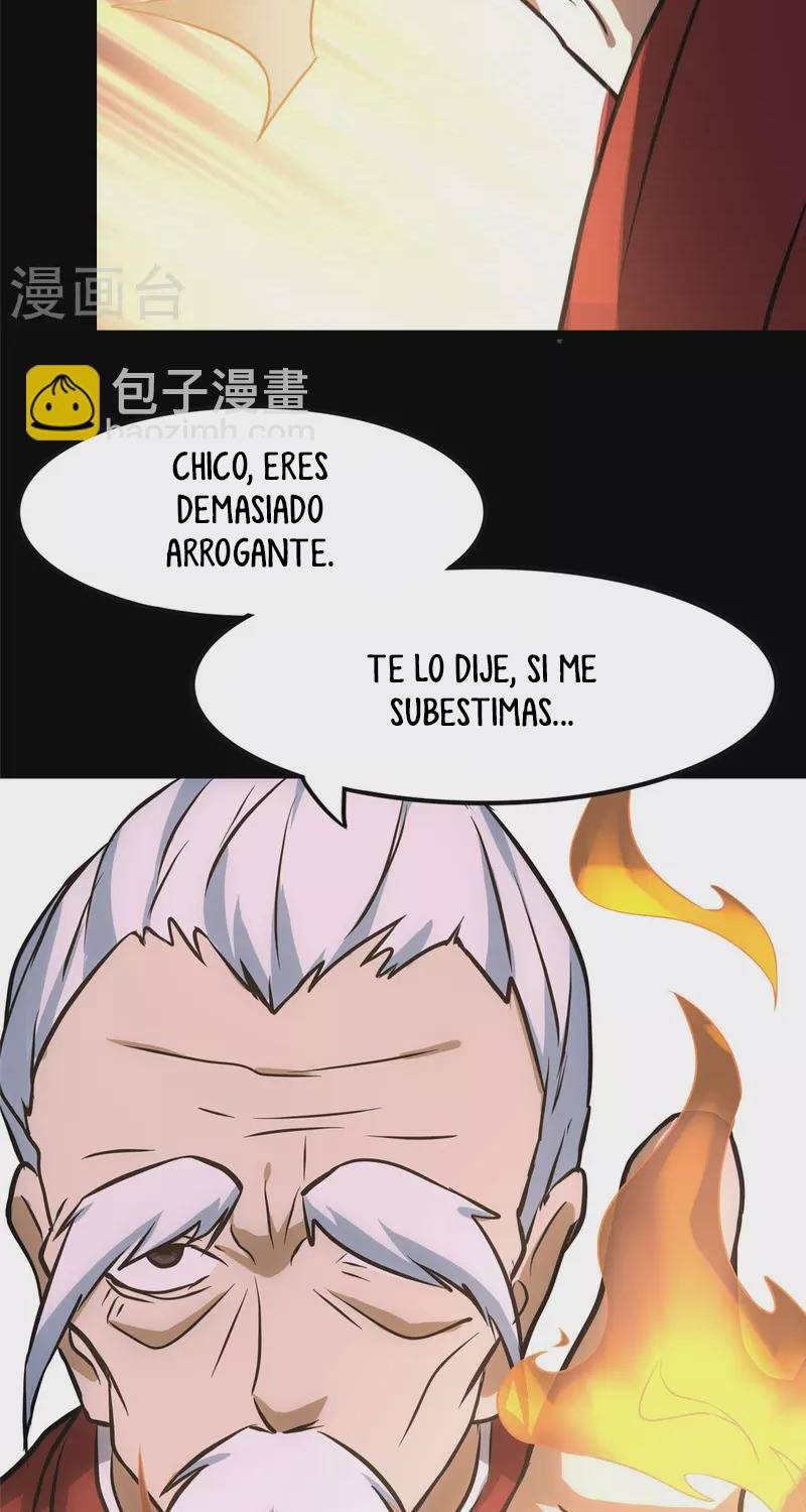 Página 61