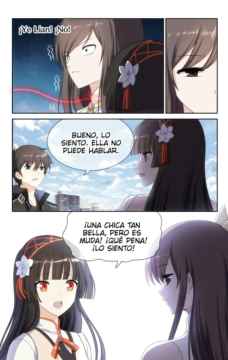 Página 14