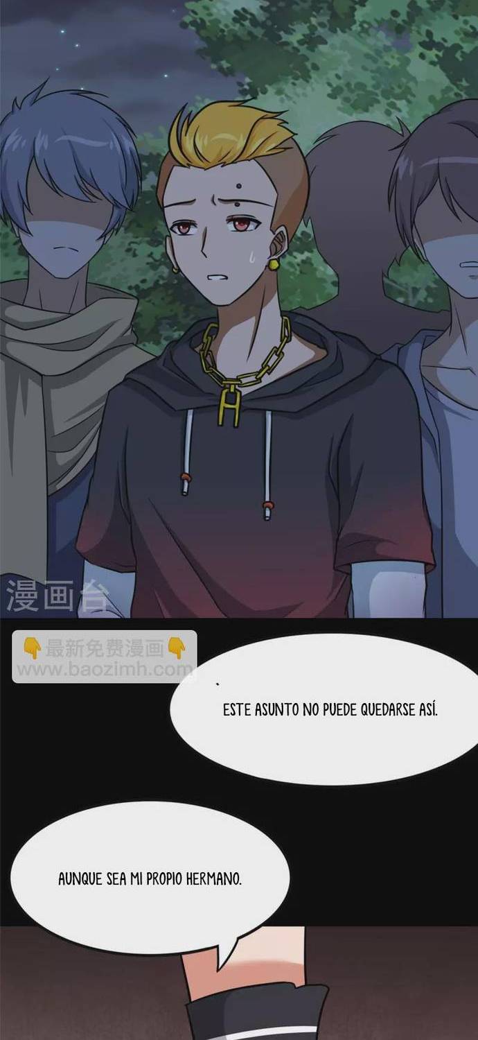 Página 59