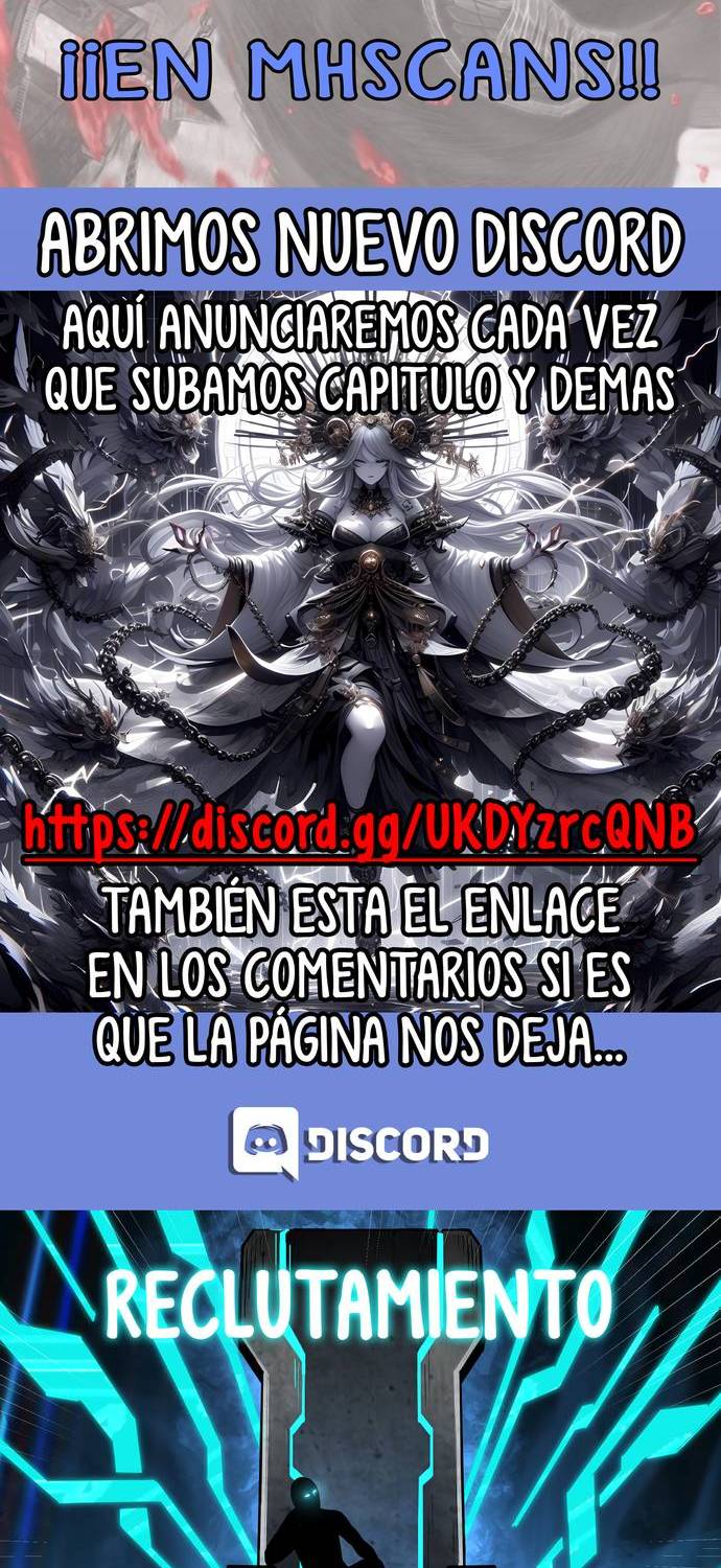 Página 63