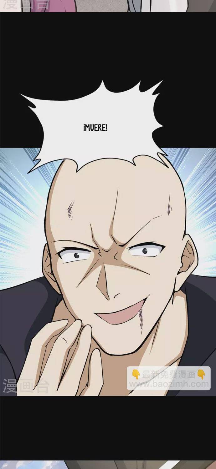 Página 47