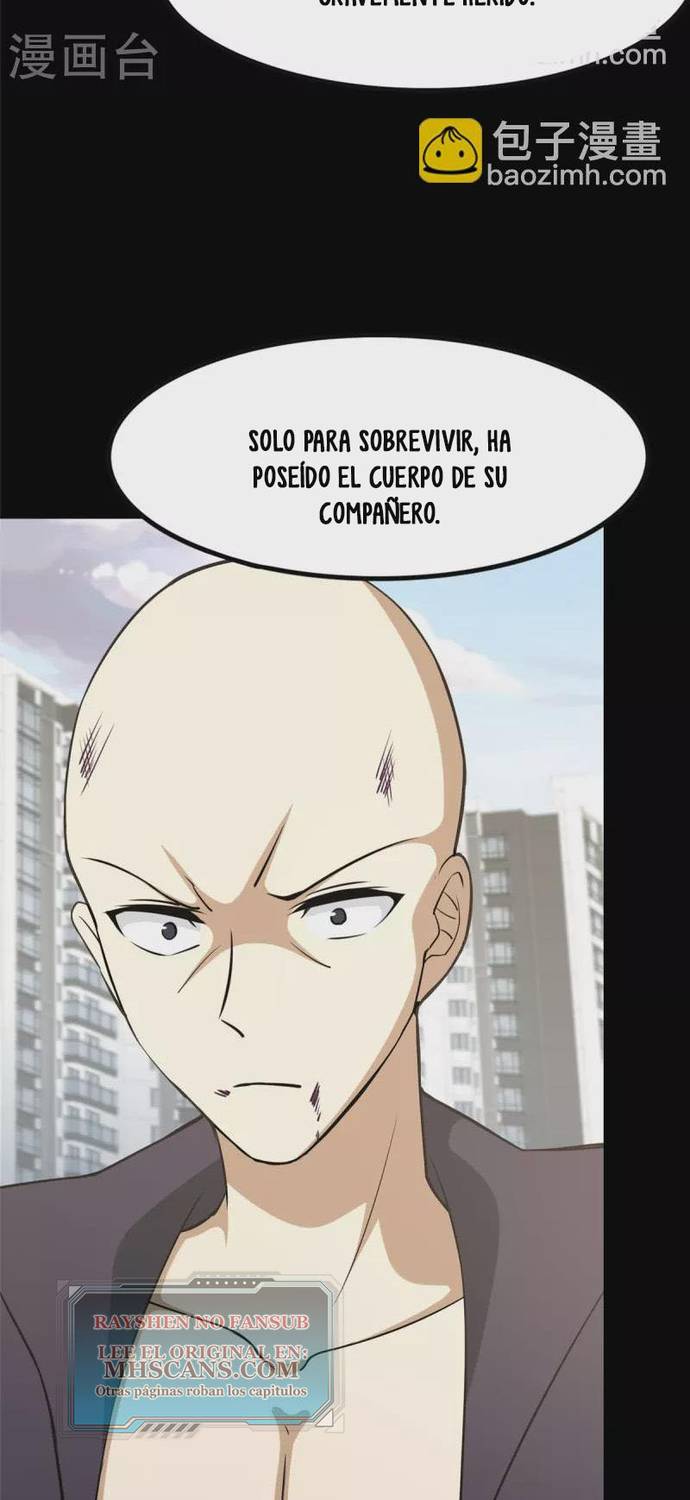 Página 54