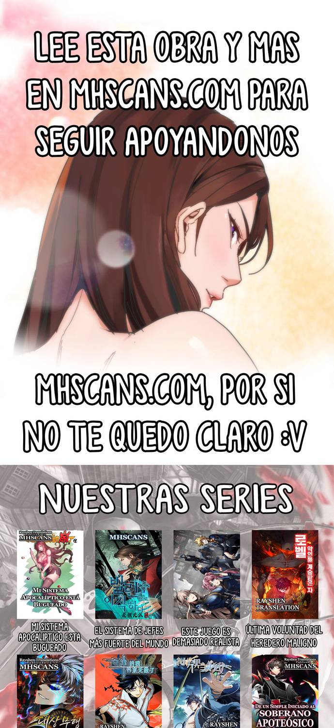 Página 64