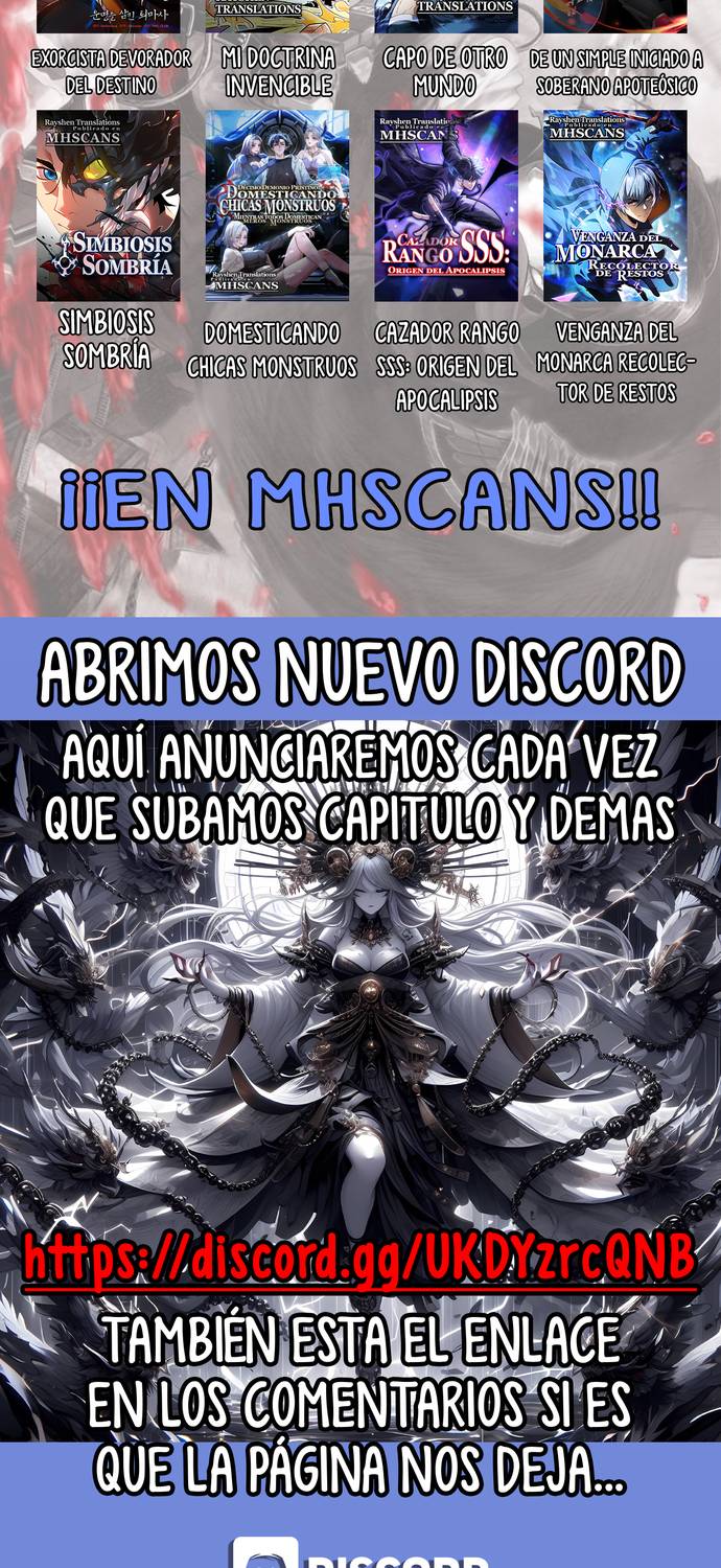 Página 65