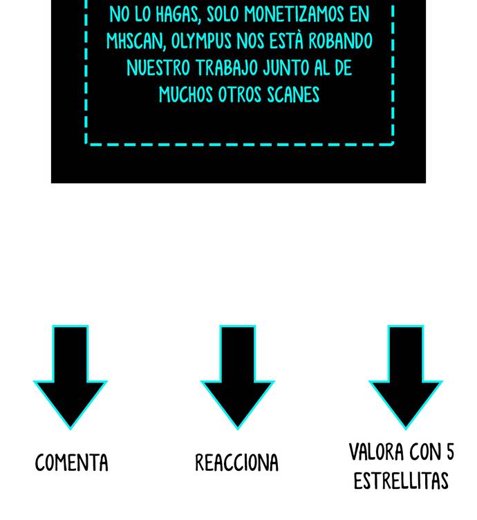 Página 67