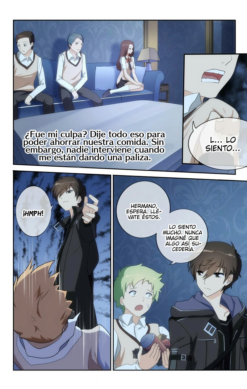 Página 13