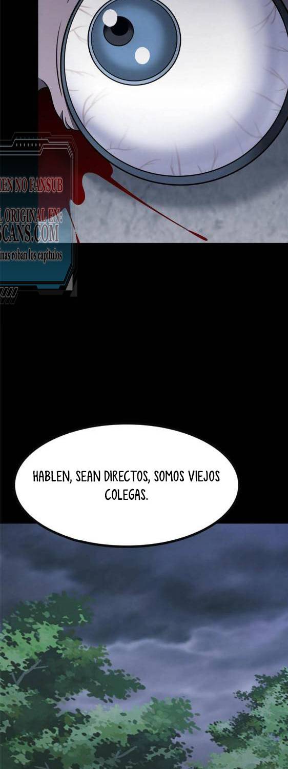 Página 29