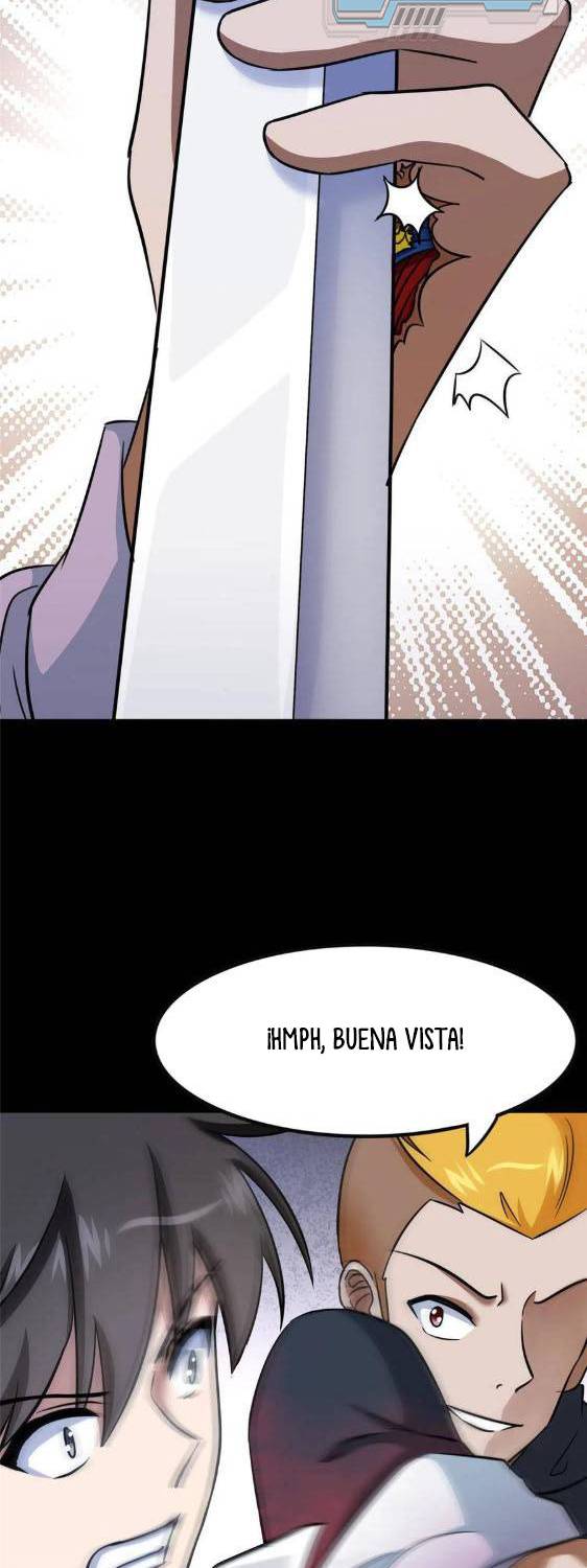 Página 46