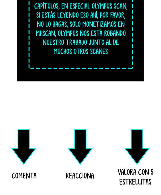 Página 57