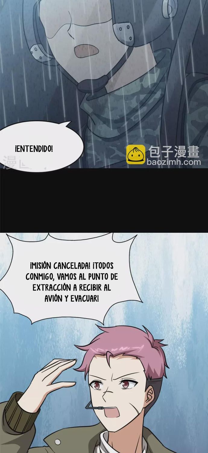 Página 27